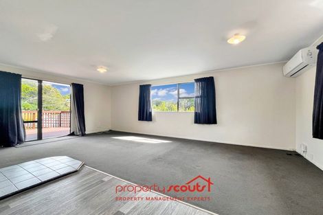 Photo of property in 25 Lilburn Crescent, Massey, Auckland, 0614