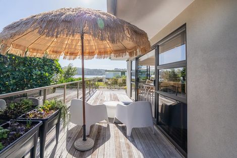 Photo of property in 79 Captain Cook Road, Cooks Beach, Whitianga, 3591