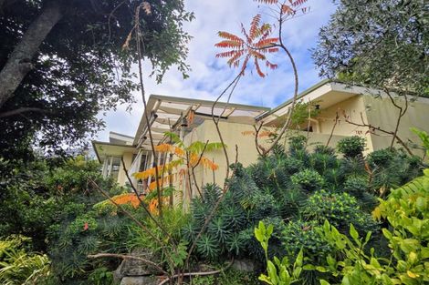 Photo of property in 2 Coleman Terrace, Hospital Hill, Napier, 4110