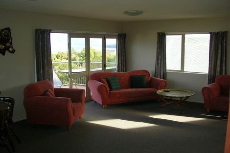 Photo of property in 42 Korua Street, Moana, 7872