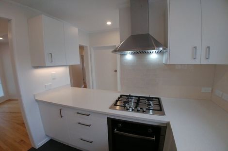 Photo of property in 89 Lauderdale Road, Birkdale, Auckland, 0626