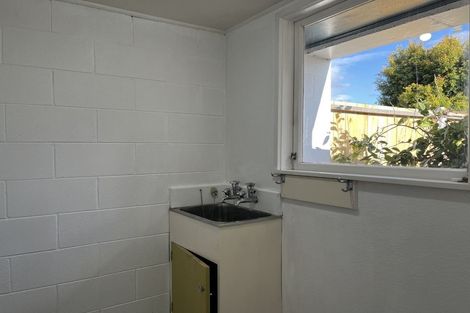 Photo of property in 5/23 Riverbend Road, Onekawa, Napier, 4110