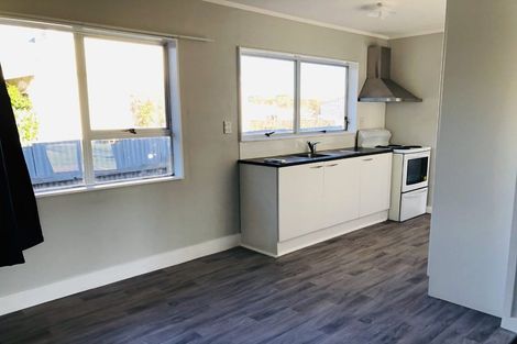 Photo of property in 58c Wembley Place, Whanganui East, Whanganui, 4500