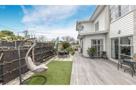 Photo of property in 48b Dickens Street, Addington, Christchurch, 8024