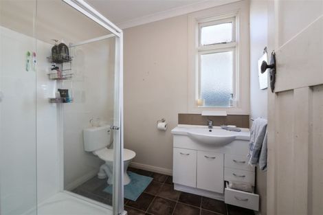 Photo of property in 15 Bellona Street, Saint Kilda, Dunedin, 9012