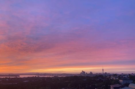 Photo of property in 43/241 Hinemoa Street, Birkenhead, Auckland, 0626