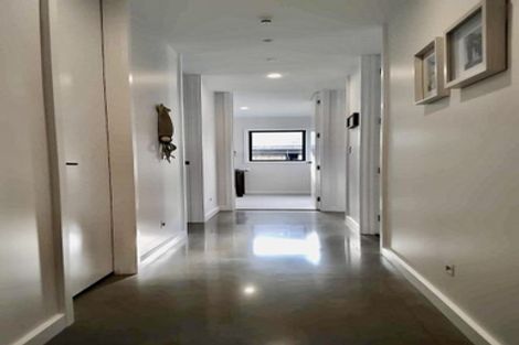 Photo of property in 6 Allans Way, Waiuku, 2123