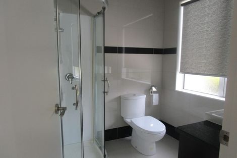 Photo of property in 13 Dromoland Drive, Flat Bush, Auckland, 2019