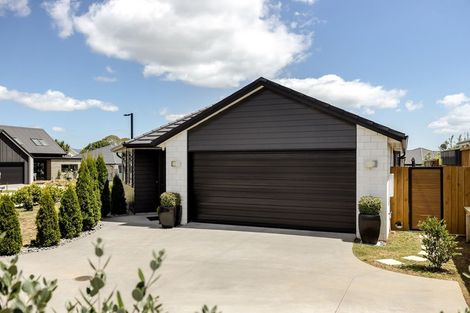 Photo of property in 68 Bert Wall Drive, Omokoroa, 3114