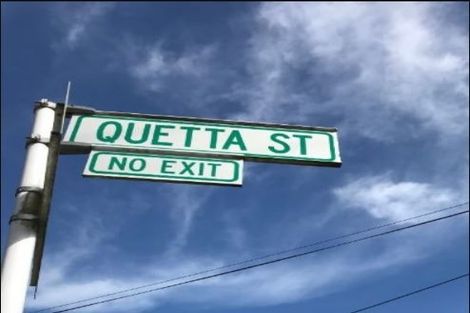 Photo of property in 24a Quetta Street, Ngaio, Wellington, 6035