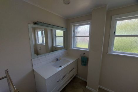 Photo of property in 83 Naenae Road, Naenae, Lower Hutt, 5011