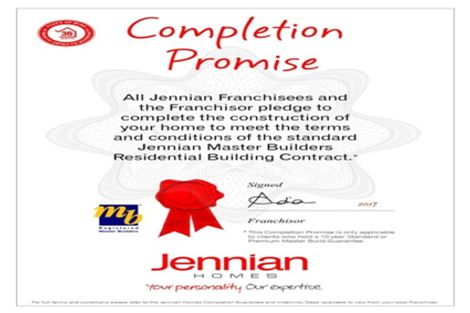 Photo of property in 111 Halswell Junction Road, Halswell, Christchurch, 8025