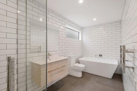 Photo of property in 44 Holliss Avenue, Cashmere, Christchurch, 8022