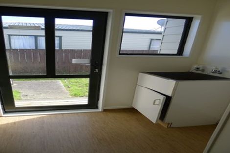 Photo of property in 37 Solveig Place, Randwick Park, Auckland, 2105