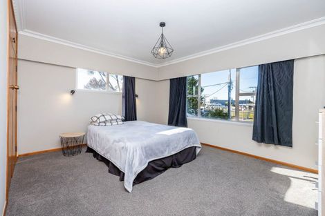 Photo of property in 5 Te Rahu Road, Te Awamutu, 3800