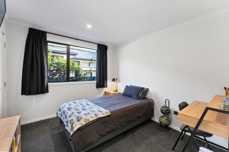 Photo of property in 10 Ascot Street, Richmond, 7020