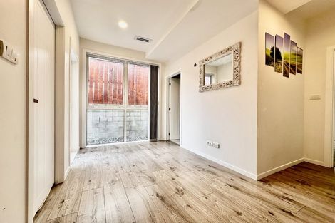 Photo of property in 1 Riwai Street, Flat Bush, Auckland, 2019