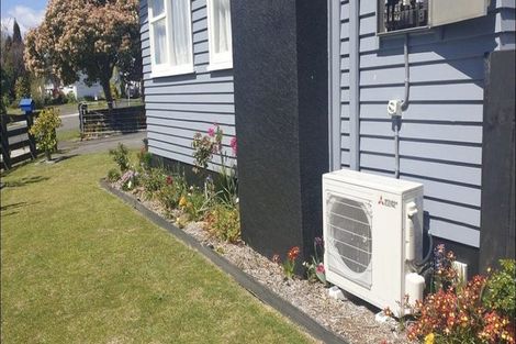 Photo of property in 6 Marotoa Grove, Turangi, 3334