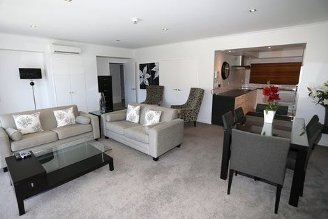Photo of property in Oxleys Rock Apartments, 204/6 London Quay, Picton, 7220