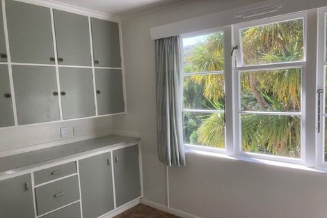 Photo of property in 26 Fox Street, Ngaio, Wellington, 6035