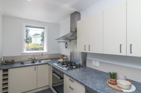 Photo of property in 37 Tukanae Street, Strathmore Park, Wellington, 6022