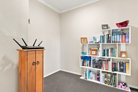 Photo of property in 2 Flavell Drive, Orewa, 0931