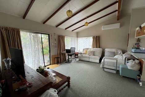 Photo of property in 14a Delamare Road, St Andrews, Hamilton, 3200