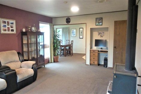 Photo of property in 10 Factory Road, Temuka, 7920