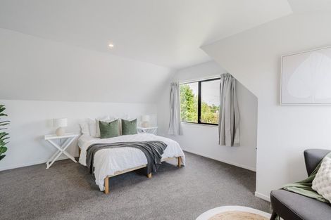 Photo of property in 3a Caistor Street, Fairview Downs, Hamilton, 3214