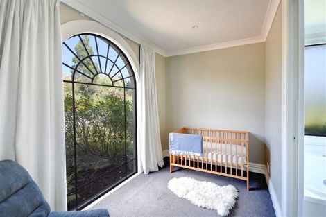 Photo of property in 876 Blueskin Road, Mount Cargill, Waitati, 9085