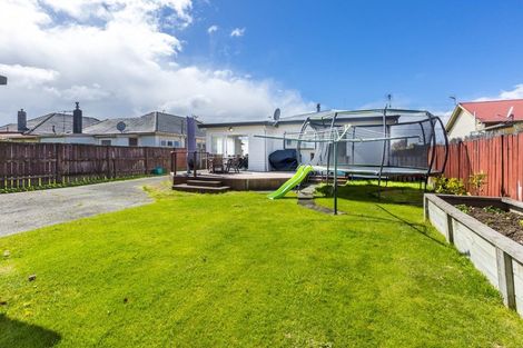 Photo of property in 20 Beth Street, Trentham, Upper Hutt, 5018
