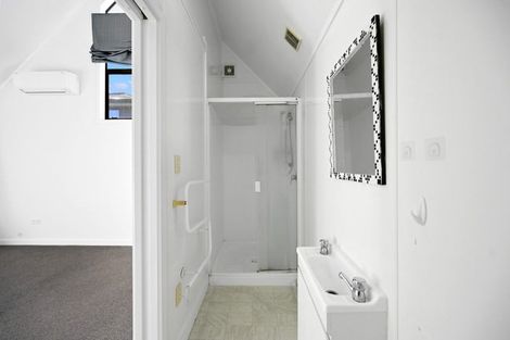 Photo of property in 22a Manning Street, Hamilton Central, Hamilton, 3204
