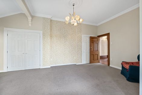 Photo of property in 263 Carrington Street, Vogeltown, New Plymouth, 4310