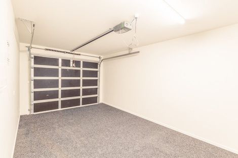 Photo of property in 67 Marriotts Road, North New Brighton, Christchurch, 8083