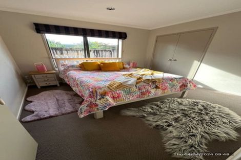 Photo of property in 68 Palliser Drive, Huntington, Hamilton, 3210