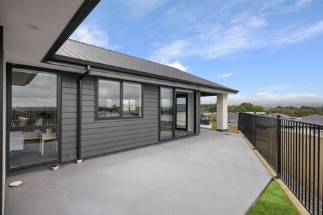 Photo of property in 48 Pinkerton Place, Ohauiti, Tauranga, 3112