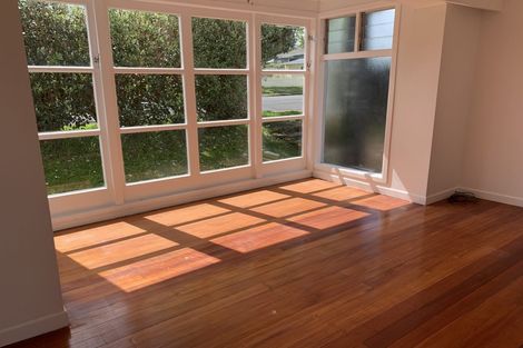 Photo of property in 65 Norwood Road, Bayswater, Auckland, 0622