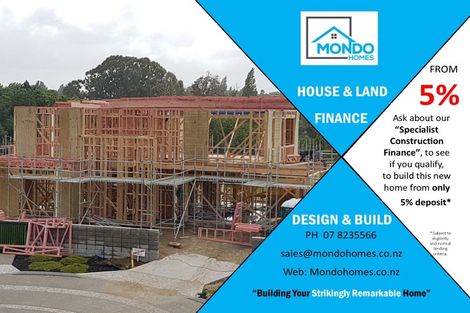 Photo of property in 796 Roto O Rangi Road, Rotoorangi, Cambridge, 3495