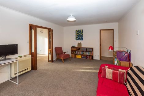 Photo of property in 1/218 England Street, Linwood, Christchurch, 8011