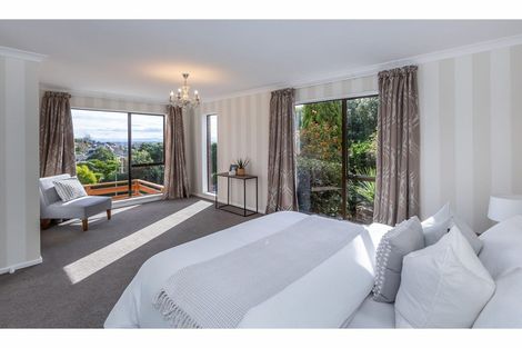 Photo of property in 3 Woodside Common, Westmorland, Christchurch, 8025