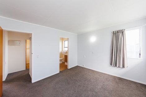 Photo of property in 7 Herbert Avenue, Cloverlea, Palmerston North, 4412