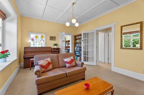 Photo of property in 52 Armadale Road, Remuera, Auckland, 1050