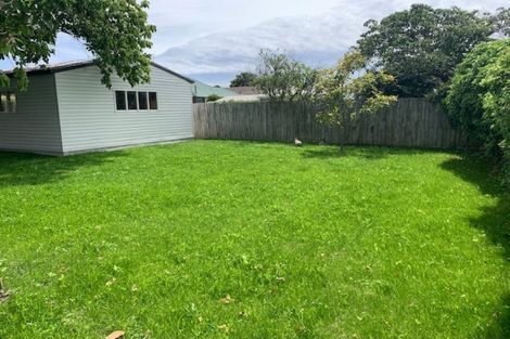 Photo of property in 12 Longmuir Street, Ilam, Christchurch, 8041