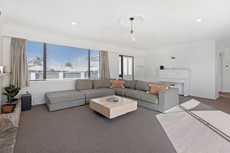 Photo of property in 47a Concord Avenue, Mount Maunganui, 3116