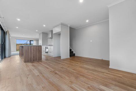 Photo of property in 27 Kakariki Lane, Rototuna North, Hamilton, 3210