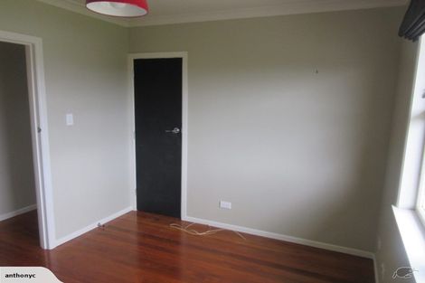 Photo of property in 58 Ellis Avenue, Mount Roskill, Auckland, 1041