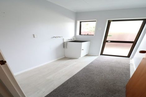 Photo of property in 3/32 Andrew Street, Stoke, Nelson, 7011