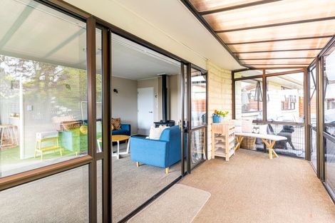 Photo of property in 12 Sawdon Place, Gleniti, Timaru, 7910