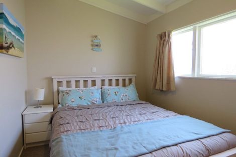 Photo of property in 161 State Highway 10, Coopers Beach, 0420