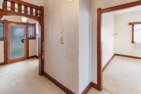 Photo of property in 25 Millward Street, Whanganui East, Whanganui, 4500